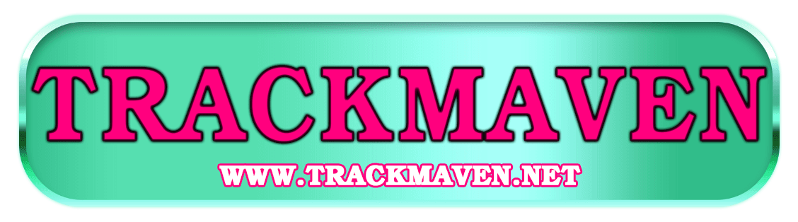 trackmaven
